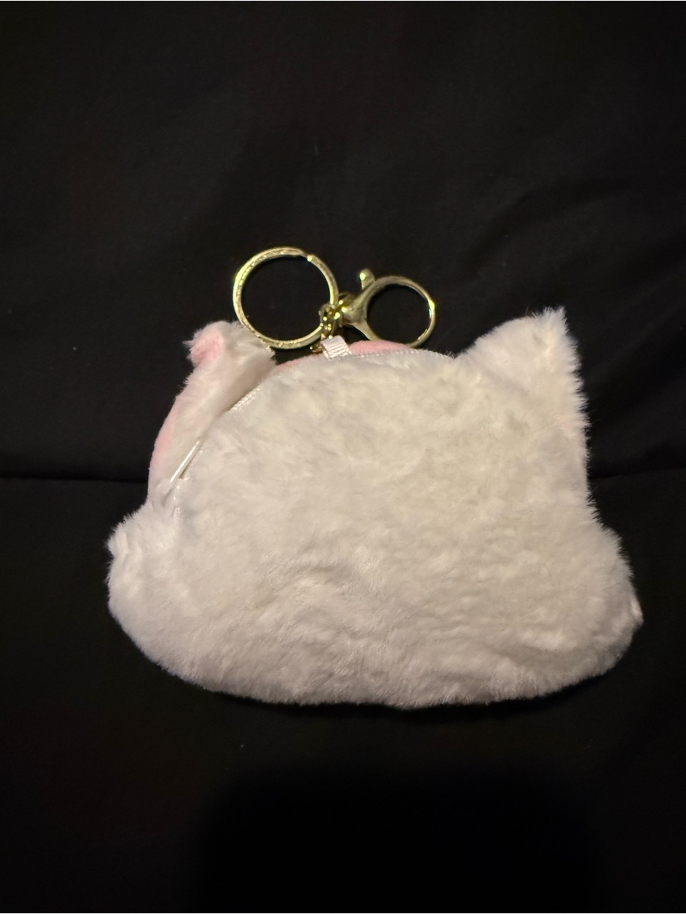 Marie Coin Purse - Picture 7 of 13